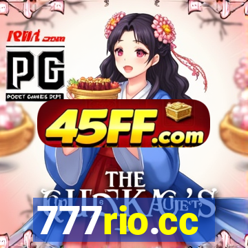 777rio.cc