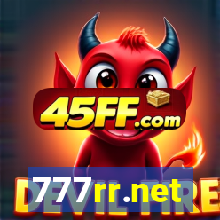 777rr.net