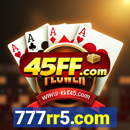 777rr5.com