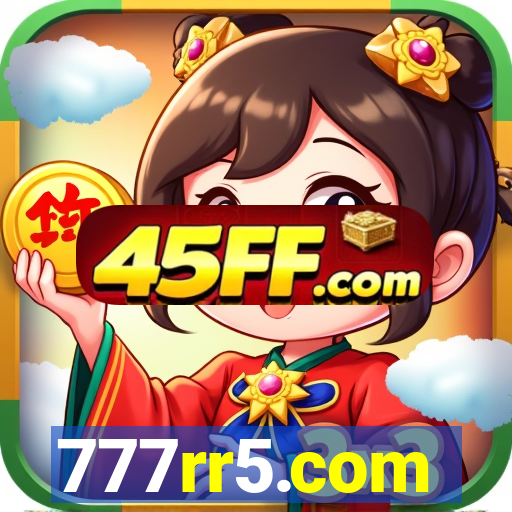 777rr5.com