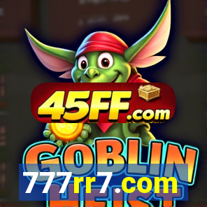 777rr7.com