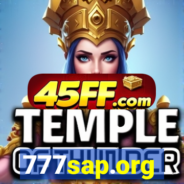 777sap.org