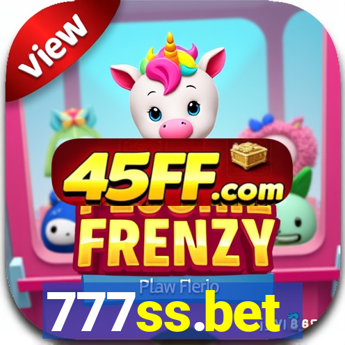 777ss.bet