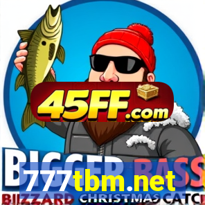 777tbm.net