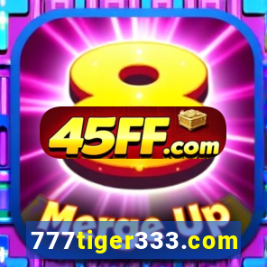 777tiger333.com