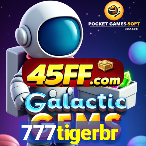 777tigerbr