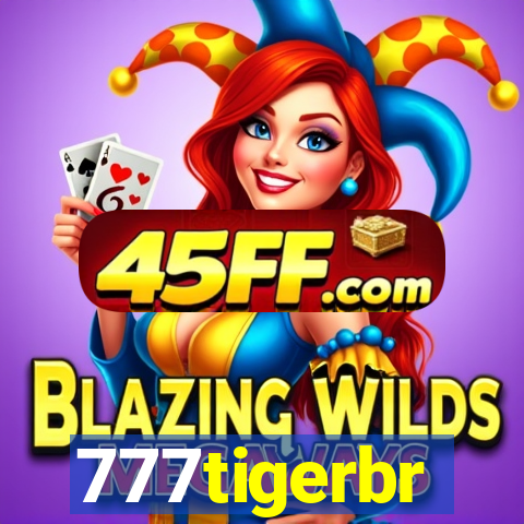 777tigerbr