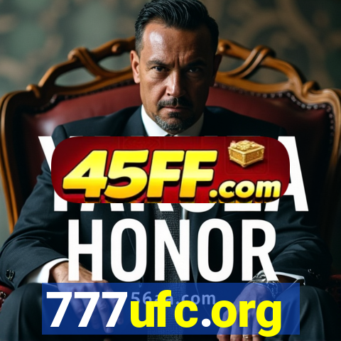 777ufc.org