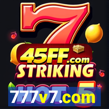 777v7.com