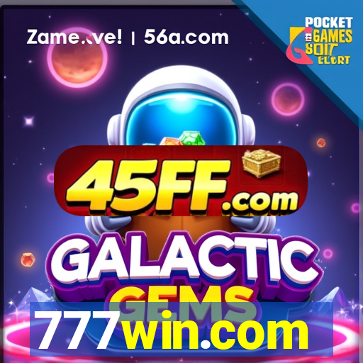 777win.com