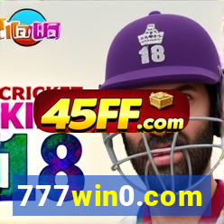 777win0.com