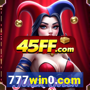 777win0.com