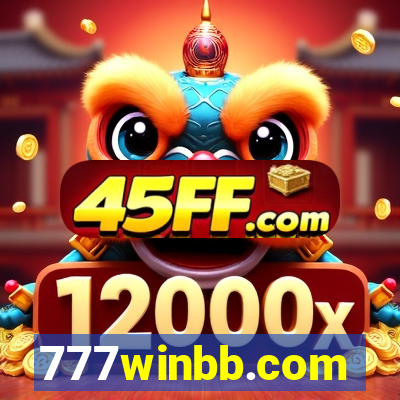 777winbb.com