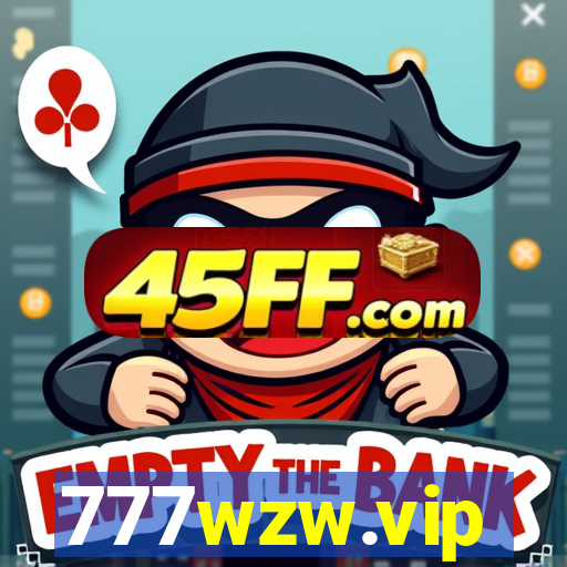 777wzw.vip