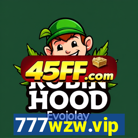 777wzw.vip
