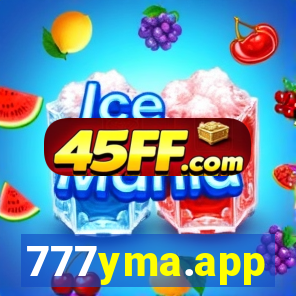 777yma.app