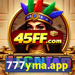 777yma.app
