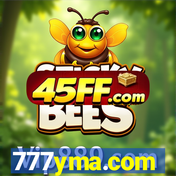 777yma.com