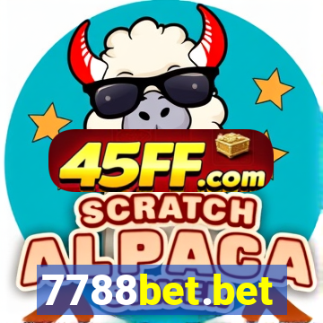 7788bet.bet