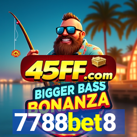 7788bet8