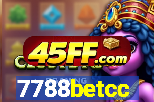 7788betcc