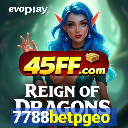 7788betpgeo