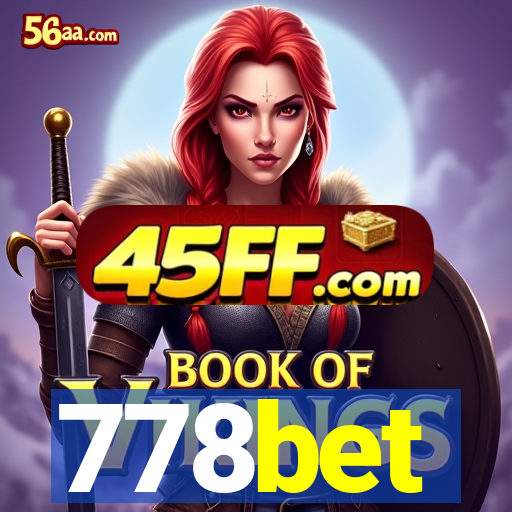 778bet