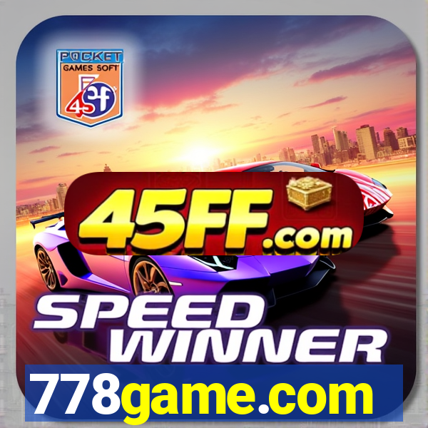 778game.com