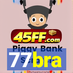 77bra