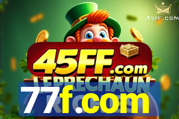 77f.com