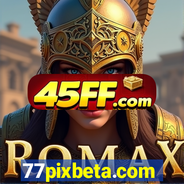 77pixbeta.com