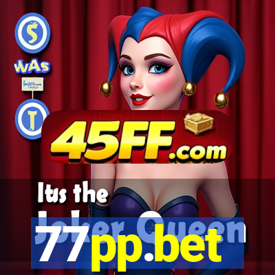 77pp.bet