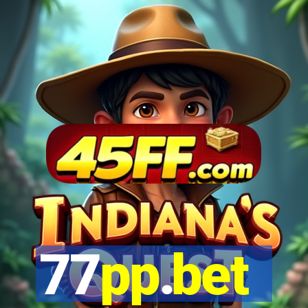 77pp.bet