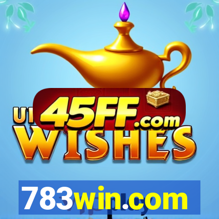 783win.com