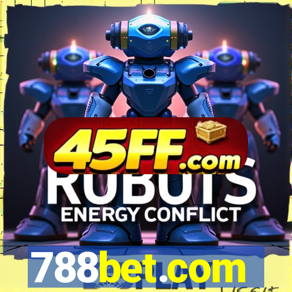 788bet.com