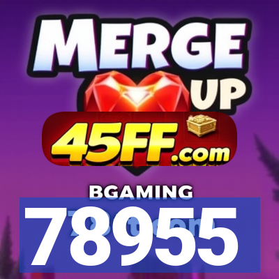 78955