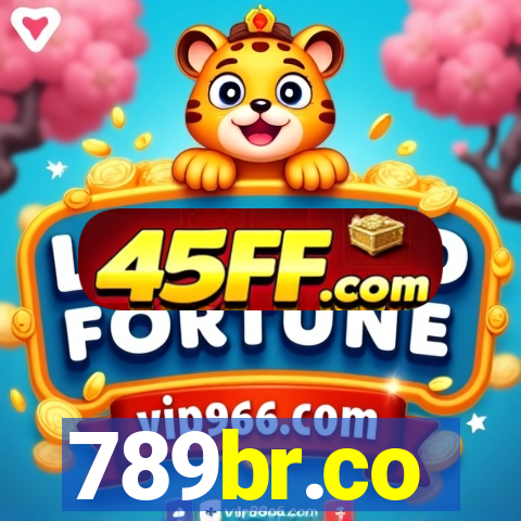 789br.co