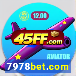 7978bet.com