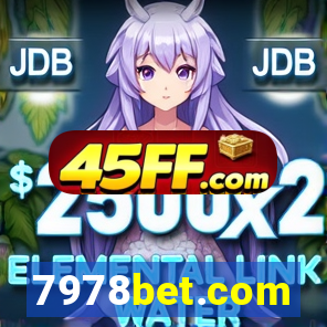 7978bet.com
