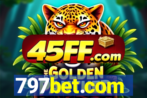 797bet.com