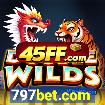 797bet.com