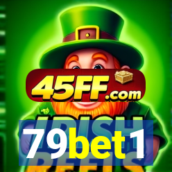 79bet1