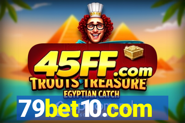 79bet10.com