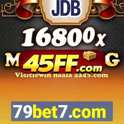 79bet7.com