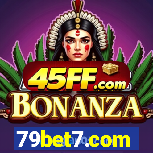 79bet7.com