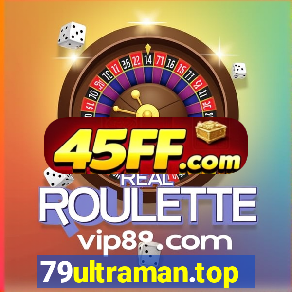 79ultraman.top