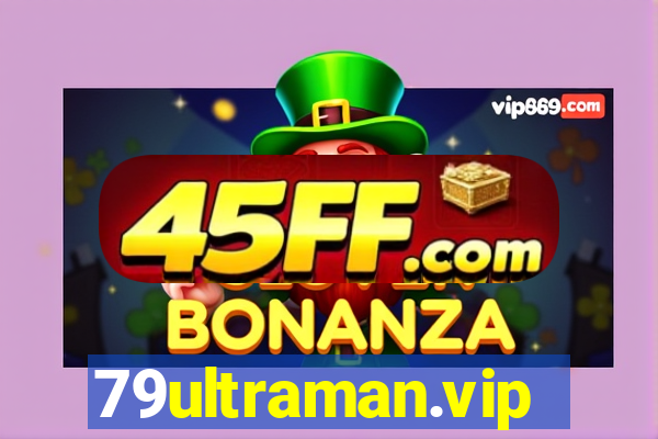 79ultraman.vip