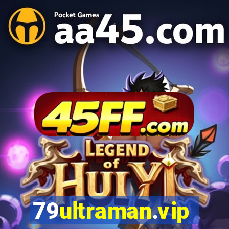 79ultraman.vip