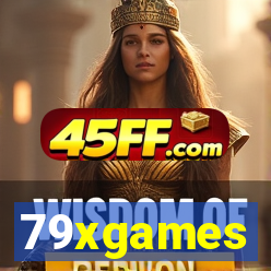 79xgames