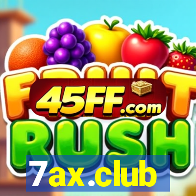7ax.club